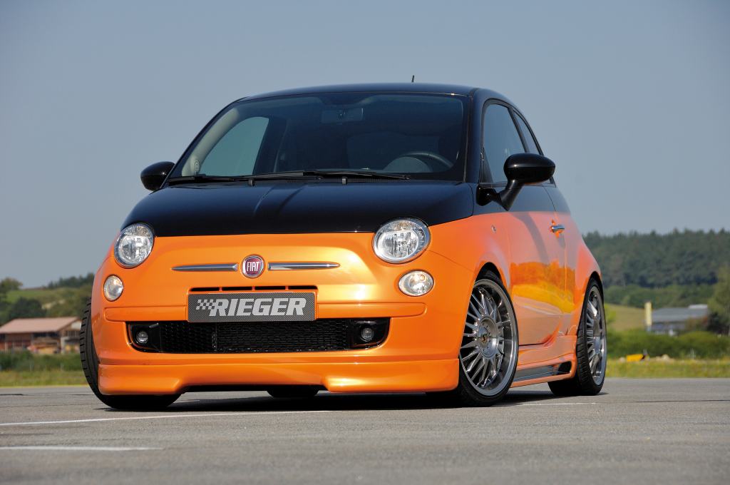 /images/gallery/Fiat 500
